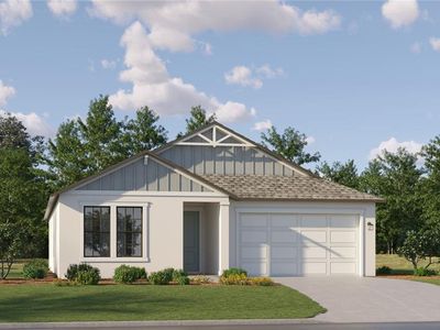 11662 74th Cir E, Palmetto, FL, 34221