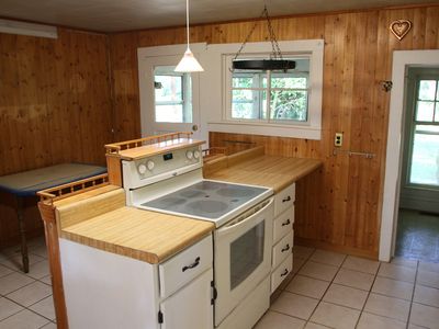 1025 Nc Highway 11 N, Ahoskie, NC, 27910