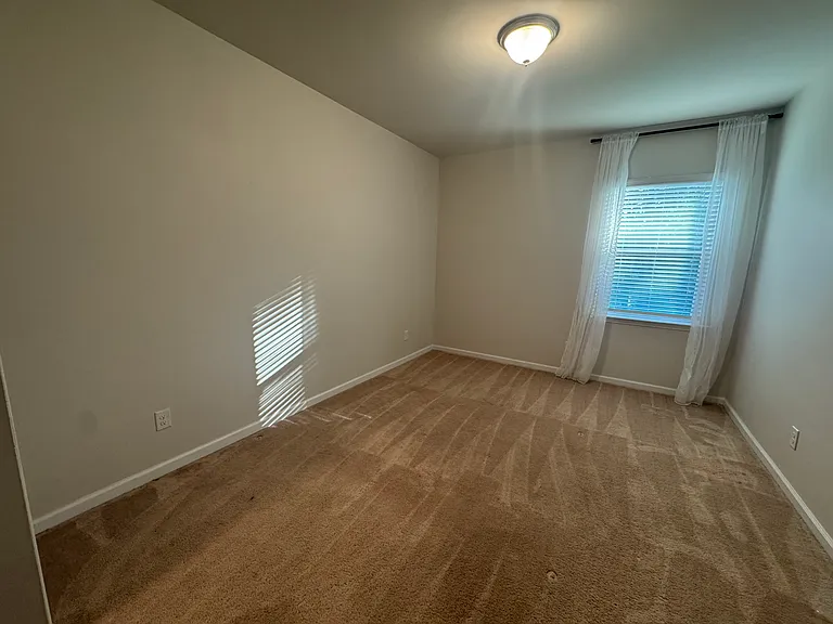 1 Waterbuck Ct — Photo 17