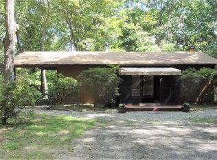215 Richardsville Rd, Carmel, NY 10512