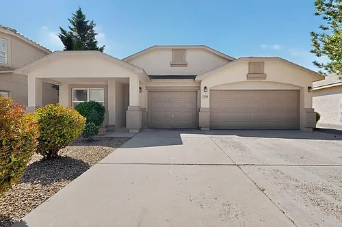 10144 Calle Chulita NW Photo 1 10144 Calle Chulita NW Photo 1