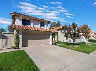 10 Pasada Valiente, Rancho Santa Margarita, CA 92688