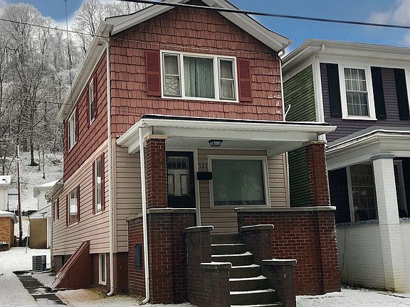 2nd image of 123 Roosevelt Ave