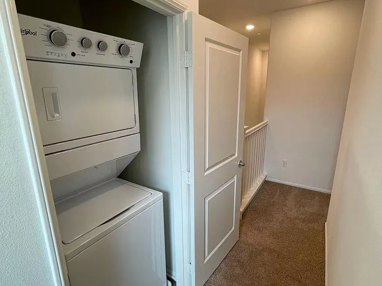 12170 Meridian Dr — Photo 20