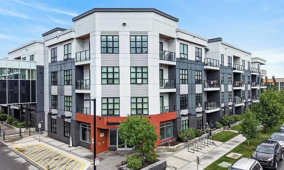 1st image of 383 W Smith St NW #104