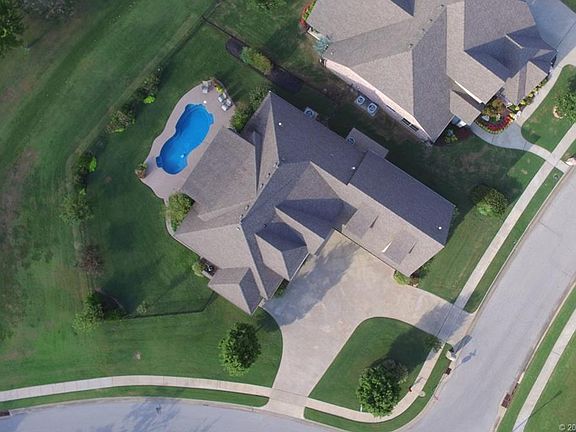 4th image of 8106 E Greeley Pl