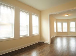 3535 W Fullerton Ave #3, Chicago, IL 60647