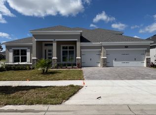2639 Ravencliffe Ter, Oviedo, FL 32765