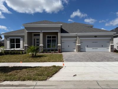 2639 Ravencliffe Ter, Oviedo, FL, 32765