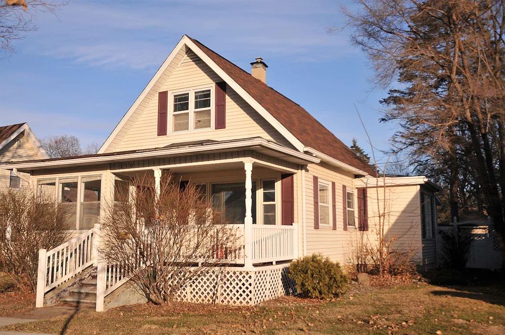 Property photo 2