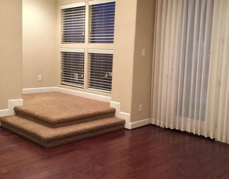 2814 Polk St — Photo 9