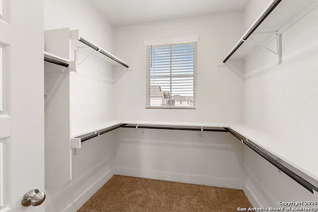 9607 Stillwater Pass — Photo 25