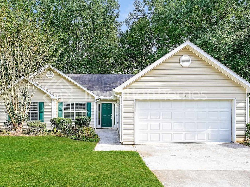1st image of 2720 Hidden Creek Dr