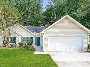 2720 Hidden Creek Dr, Loganville, GA 30052