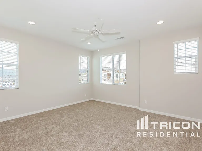 24802 Alita Way — Photo 85