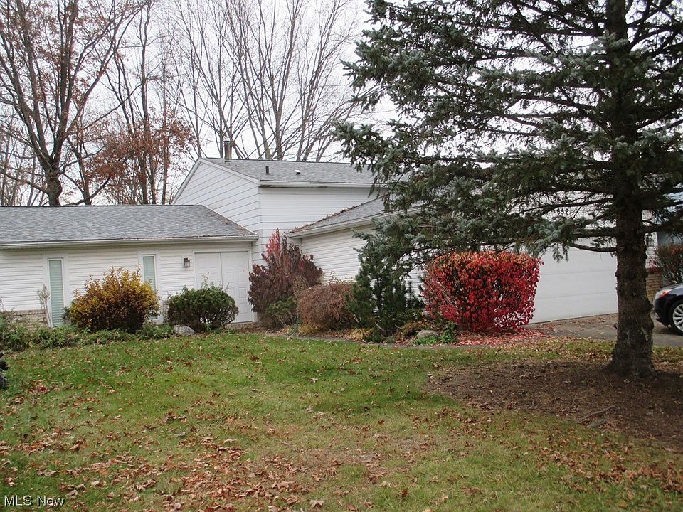 1st image of 656 University Ave
