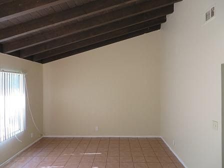 5th image of 25984 Cherrywood Dr