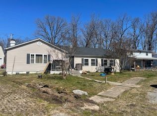 12 Slipstream Ct, Middle River, MD 21220