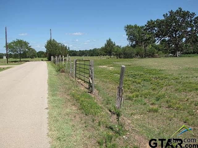 2nd image of LOT 1 Adams Ln