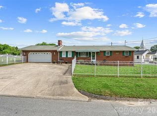 202 Reese St, Gastonia, NC 28056