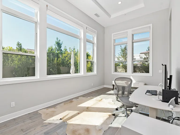 6195 Summit Crest Cir — Photo 15