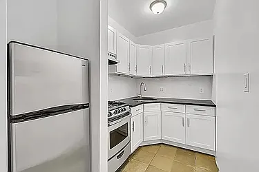 Rented by Green Leaf Management, LLC