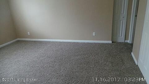 3rd image of 6302 Wisteria View Ln Unit 203