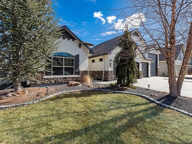 406 S Winslow Bay Way — Photo 4