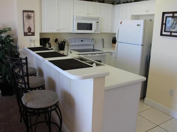 17757 Front Beach Rd Unit 1803D, Panama City Beach, FL 32413