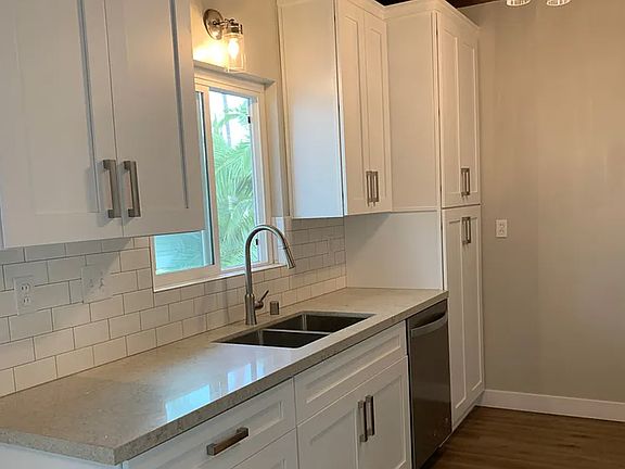 3rd image of 263 D Ave APT 4