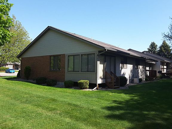 2nd image of 782 Harvest Dr
