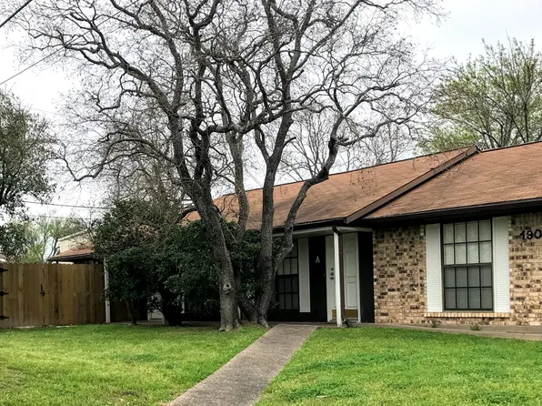 1901 Pine Tree Dr #B, Bryan, TX 77802