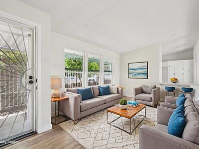 73290 San Carlos Dr, Thousand Palms, CA, 92276