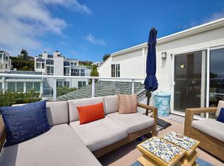 307 Longden Ln, Solana Beach, CA 92075