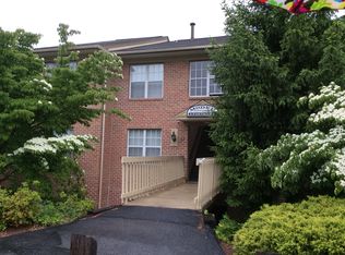 17D Doral Dr, Reading, PA 19607