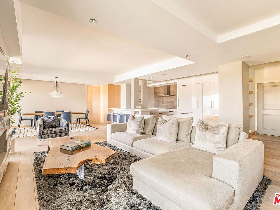 1st image of 1155 N La Cienega Blvd APT 502