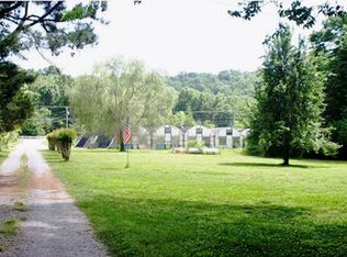 1699 Short Leaf Ln, Soddy Daisy, TN 37379