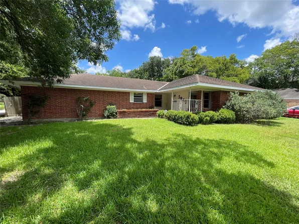 5042 Grape St, Houston, TX 77096