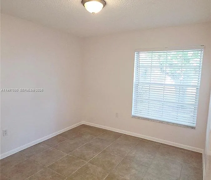 3247 NW 123rd Ave — Photo 20