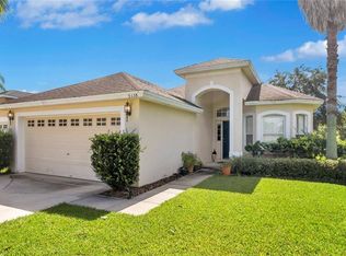 5138 Olde Kerry Dr, Orlando, FL 32837