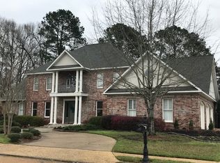 202 Keystone Pl, Brandon, MS 39042