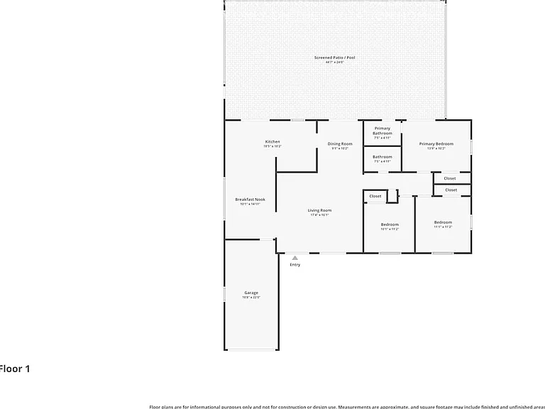 7957 Normandy St — Photo 2