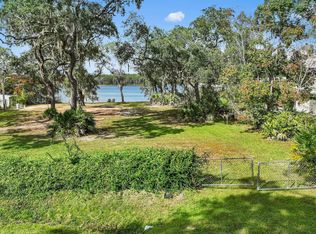 448 Holly Point Rd, Freeport, FL 32439