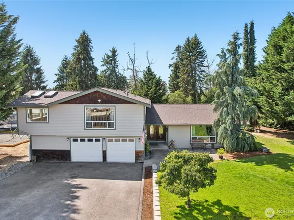 3922 180th Street E, Tacoma, WA 98446