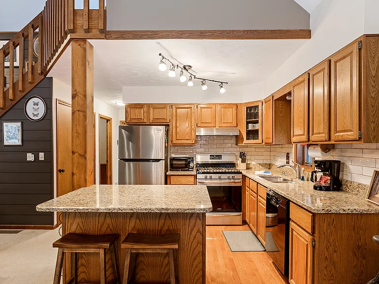 5030 Maple City Hwy — Photo 30
