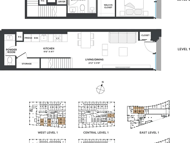 131 Mill St — Photo 47