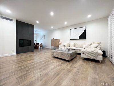 9749 Via Roma, Burbank, CA, 91504