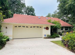 1136 Glen Falls Rd, Deland, FL 32720