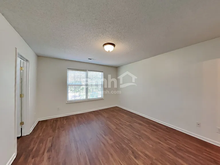 3056 Teton Dr — Photo 10