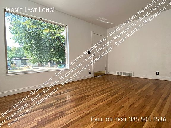 2nd image of 1333 E Zenith Ave